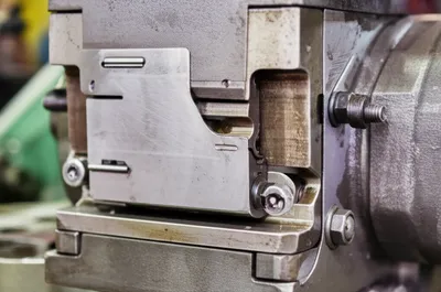 Illustration slipper - Image 1