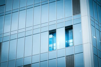 Illustration trapdoors - Image 1