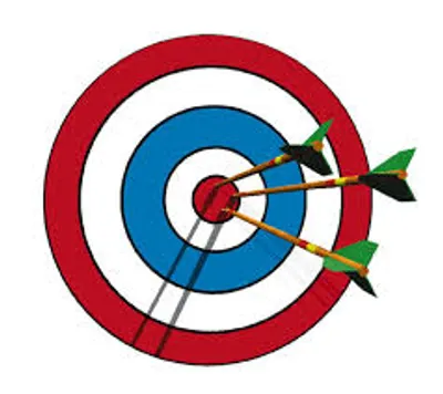 Illustration bull - Image 2