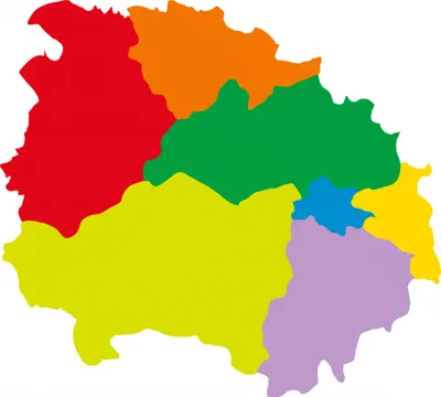 Illustration leagues - Image 1