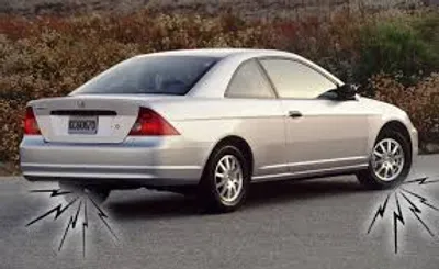 Illustration swish - Image 2