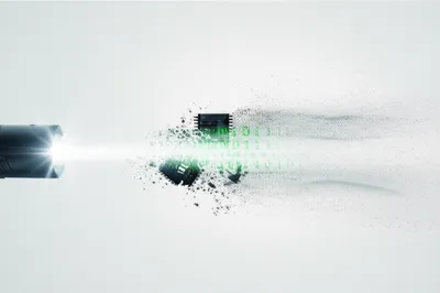 Illustration erases - Image 1