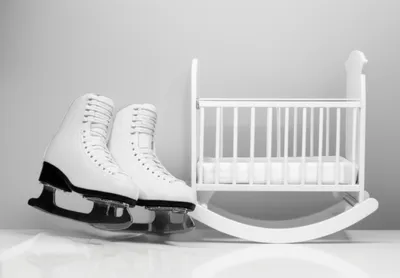 Illustration rockers - Image 1