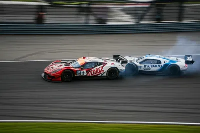 Illustration stuffs - Image 1