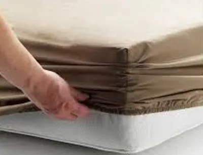 Illustration fitted - Image 4