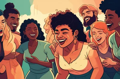 Hình ảnh minh họa bags - Ảnh 1