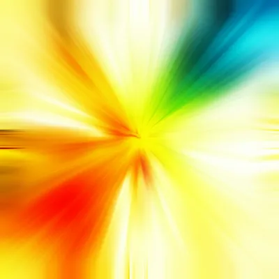 Illustration goods - Image 1