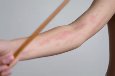 Illustration welt - Image 1