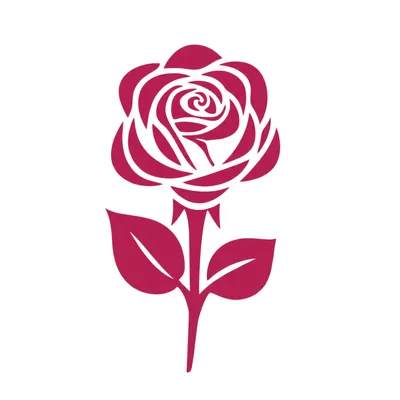 Illustration feminines - Image 1