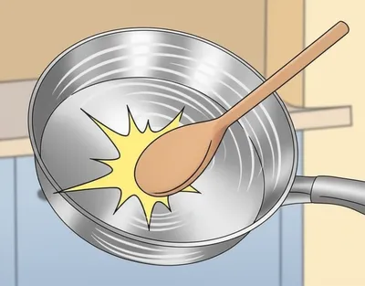 Illustration bang - Image 1