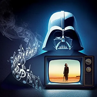 Illustration theme - Image 1