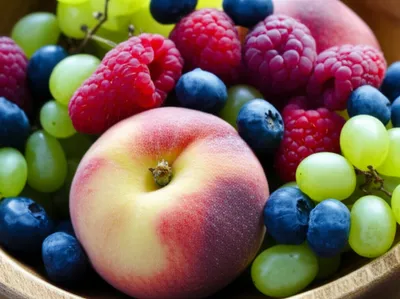 Illustration plump - Image 1