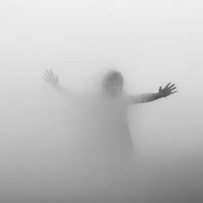 Illustration blinded - Image 1