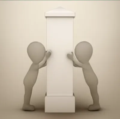 Illustration endorse - Image 1