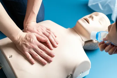 Illustration cabs - Image 1