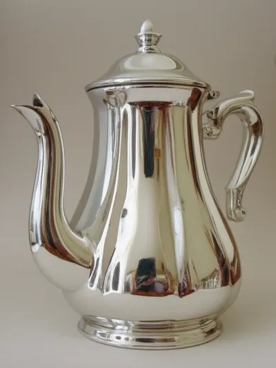 Illustration argentine - Image 1