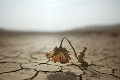 Illustration lowest - Image 1