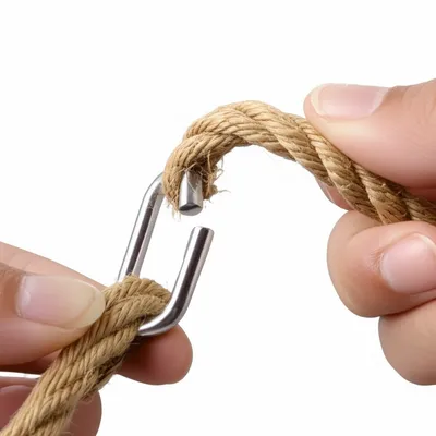 Illustration hook - Image 1