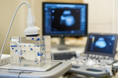 Illustration phantom - Image 1