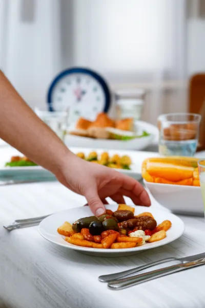 Illustration ac - Image 1