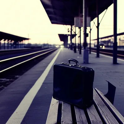 Illustration awaits - Image 1