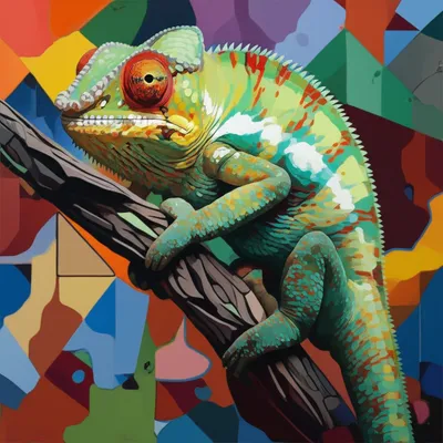 Illustration shape - Image 1