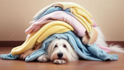 Illustration piling - Image 1