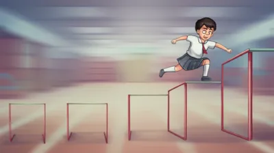 Illustration declined - Image 1