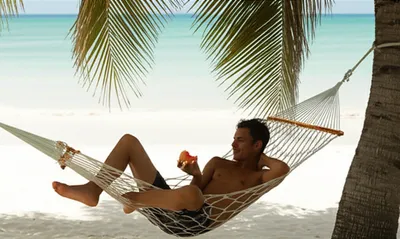 Hình ảnh minh họa enjoying - Ảnh 1