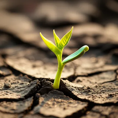 Illustration spring - Image 1