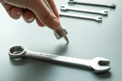 Illustration apply - Image 1