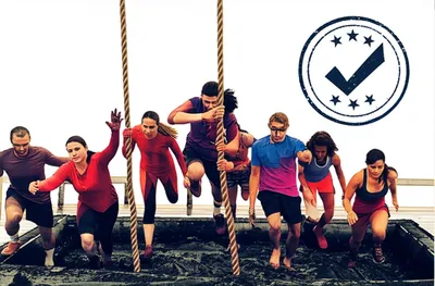 Illustration triers - Image 1