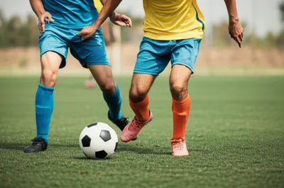 Illustration finesses - Image 1