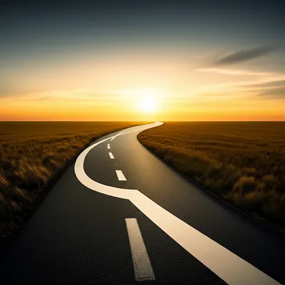 Illustration hence - Image 1