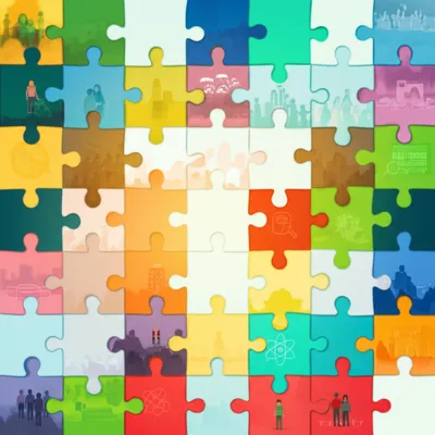 Illustration appertains - Image 1