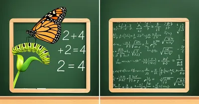 Illustration lift - Image 1