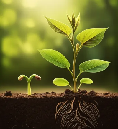 Illustration making - Image 1