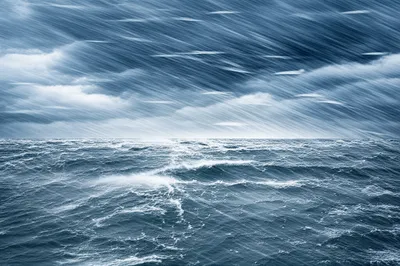 Illustration barber - Image 1