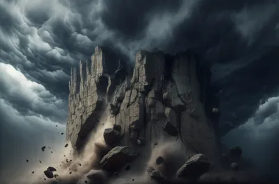 Illustration gave - Image 1