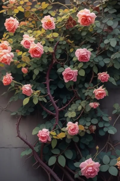 Illustration worse - Image 1