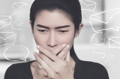 Illustration withholding - Image 1