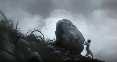 Illustration labors - Image 1