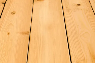 Illustration board - Image 1