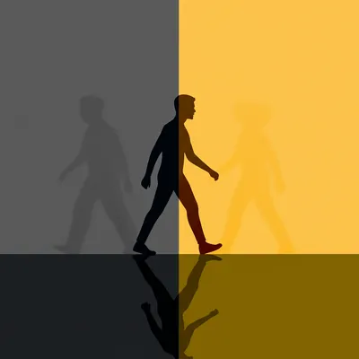 Illustration pass - Image 1