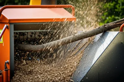 Illustration knives - Image 1