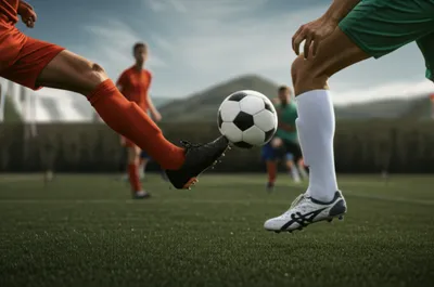 Illustration fair - Image 1