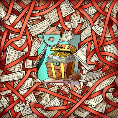 Illustration game - Image 1