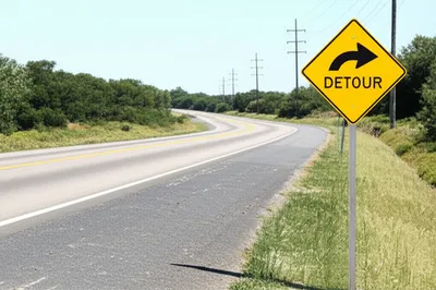 Illustration ceded - Image 1