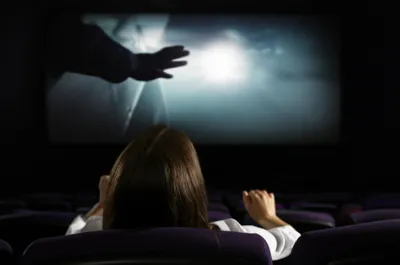 Illustration suspense - Image 1