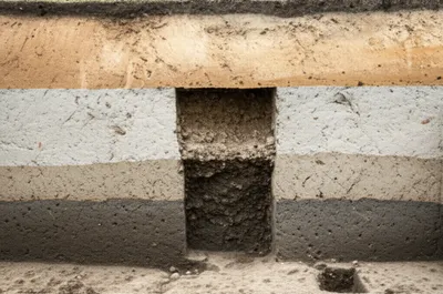 Illustration cuts - Image 1